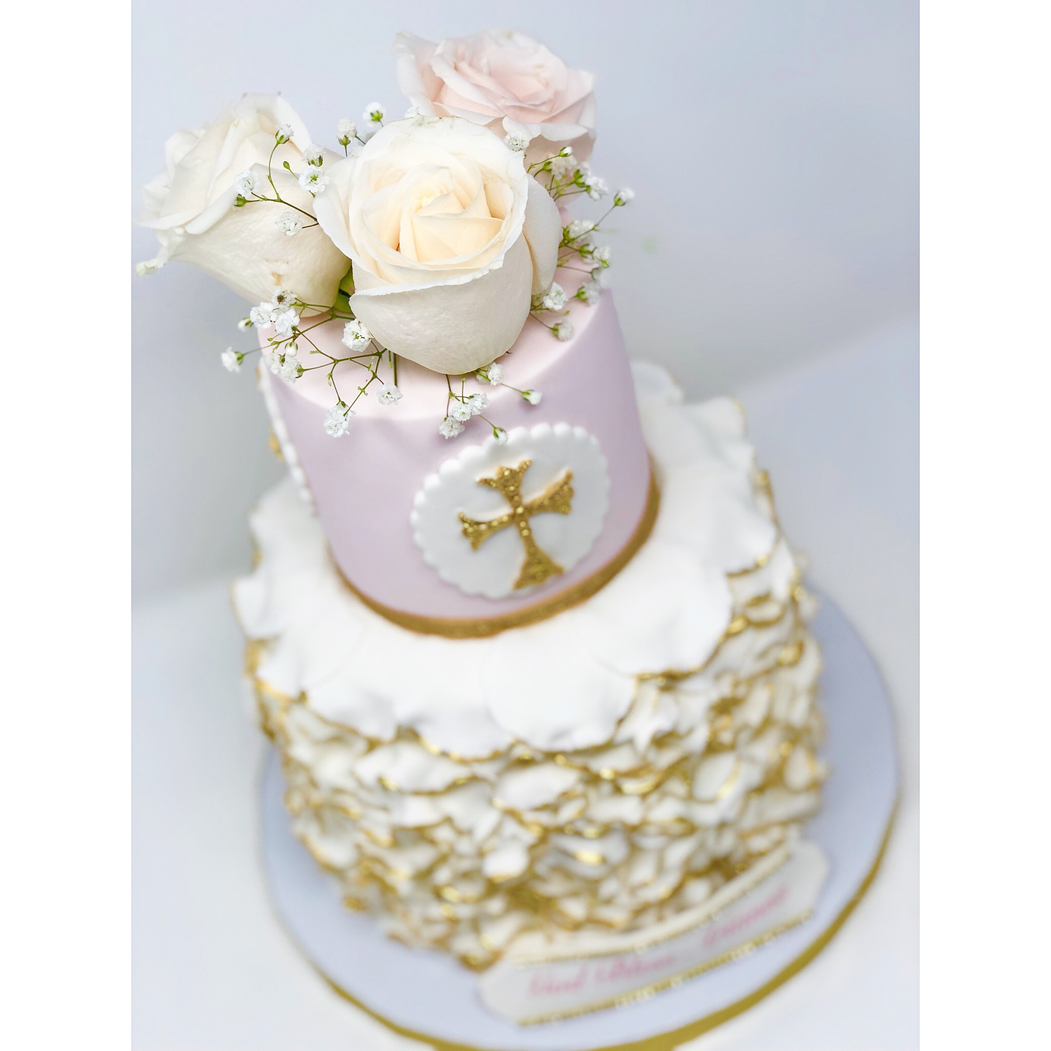 Gallery – Kr Cakes